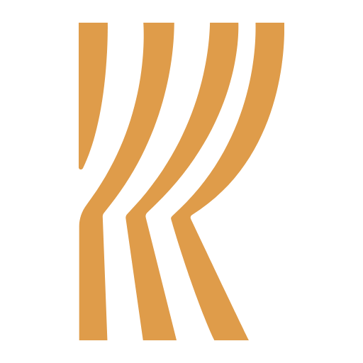 luca-window-solutions-favicon.png.